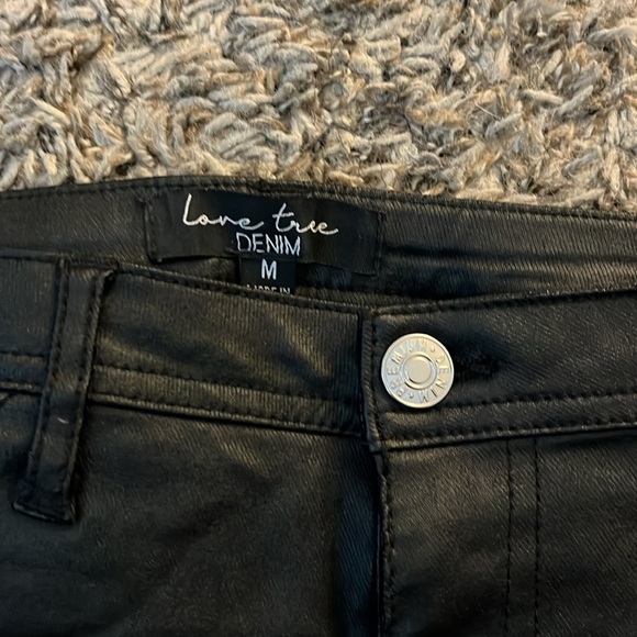 PRETTYLITTLETHING duo plus 1 bundle. - Picture 11 of 13